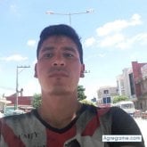 Foto de perfil de Viterman