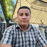 Josemolina91