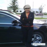 misti chica casada en Lázaro Cárdenas