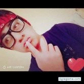 Foto de perfil de GuzmaAn