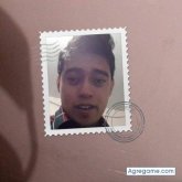 carlos bo