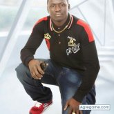 Foto de perfil de mory27anos