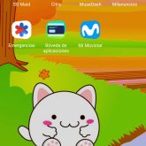 elois47 chico soltero en Madrid