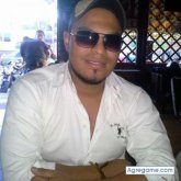 cluna chico soltero en Villa Nueva