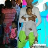 Hader mauricio