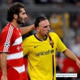 Jugador0 chico soltero en Murcia