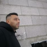 Busco pareja. Mujer casada soltera pero