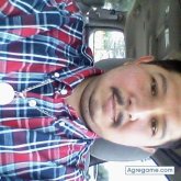 Foto de perfil de 32hermosillo32