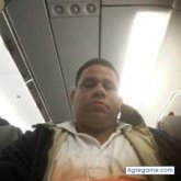 Chatear con carlosmartinez6611 de San Vicente De Chucurí