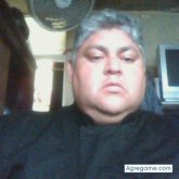 Foto de perfil de camazorroc3