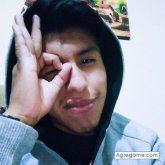Alejandro240219