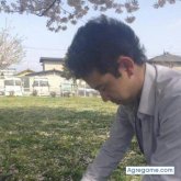 Foto de perfil de Joooe