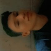 Briceos78
