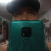 Busco pareja. Chica. Activo. Chica.