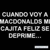 NR009 chica soltera en Oncativo