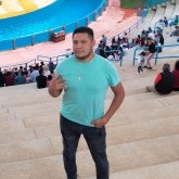 julioalegria chico soltero en Cuautitlán Izcalli