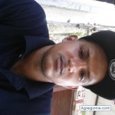 elprincipe6061 chico soltero en Gurabo Al Medio