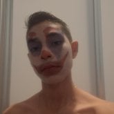 Estudiante. Busco una mujer hermosa.