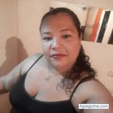 Busco conocer gente. Amistades. Dulce