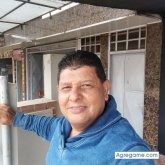 Ver fotos más de omarordonez
