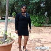 Foto de perfil de osanaberroa