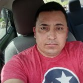 Jamir Rodriguez, Chico de Rohnert Park para Chicos en Agregame.
