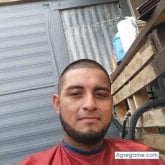Jonathan eduardo