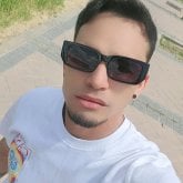kevinlp11777