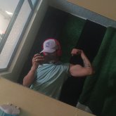 nandodiaz182838 chico soltero en Sucúa