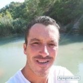 A una chica q tenga las cosas claras