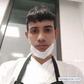 Ver fotos más de Aibanair