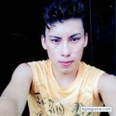 Foto de perfil de alexmartinez9308