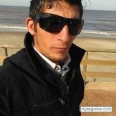 Juan Manuel