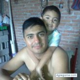Ver fotos más de nicolasrivadaneira