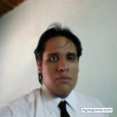 SoySebas97 chico soltero en Capiatá