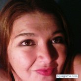 Foto de perfil de Delmi