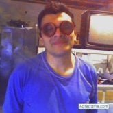 Foto de perfil de loganvinculos