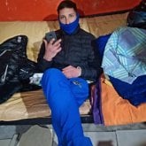 silvanavera