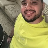 omargregorio