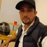 Busco pareja. Busco una pareja que sea