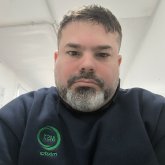 Conexiónista Eléctrico. Busco mujeres.