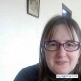 Foto de perfil de bilbaina38