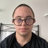 alejandromendez11265