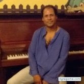Simon77