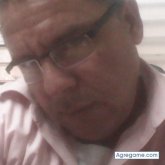 Foto de perfil de Zuarazemog