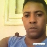 osmanyalvarez