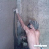 femk14 chico soltero en Nueva Caracas