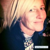 letti chica soltera en 