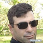 Alvaro Martinez