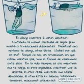 camayelec chico soltero en Villeta